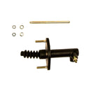 EXEDY OEM Slave Cylinder