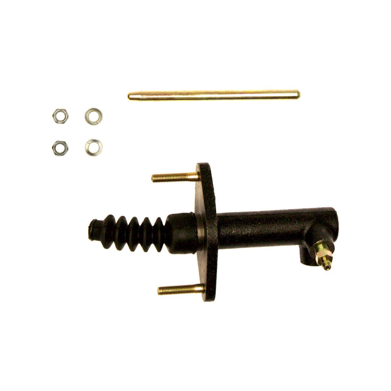 EXEDY OEM Slave Cylinder