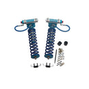 Superlift Edition 6in-8in King Coil-over Shocks SL5146-02