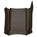 Center Hump Floor Liner