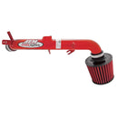 AEM AEM-21-573R AEM Cold Air Intake System