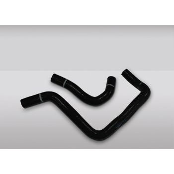 Mishimoto Acura Integra Silicone Radiator Hose Kit