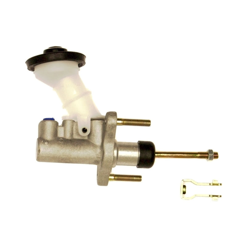 EXEDY OEM Master Cylinder