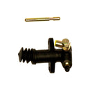 EXEDY OEM Slave Cylinder