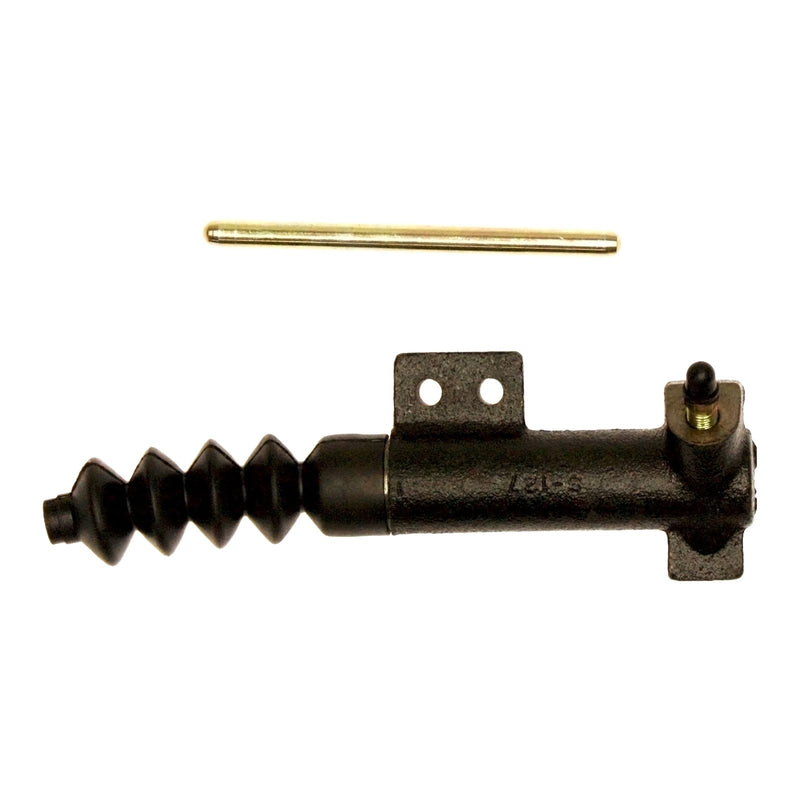 EXEDY OEM Slave Cylinder