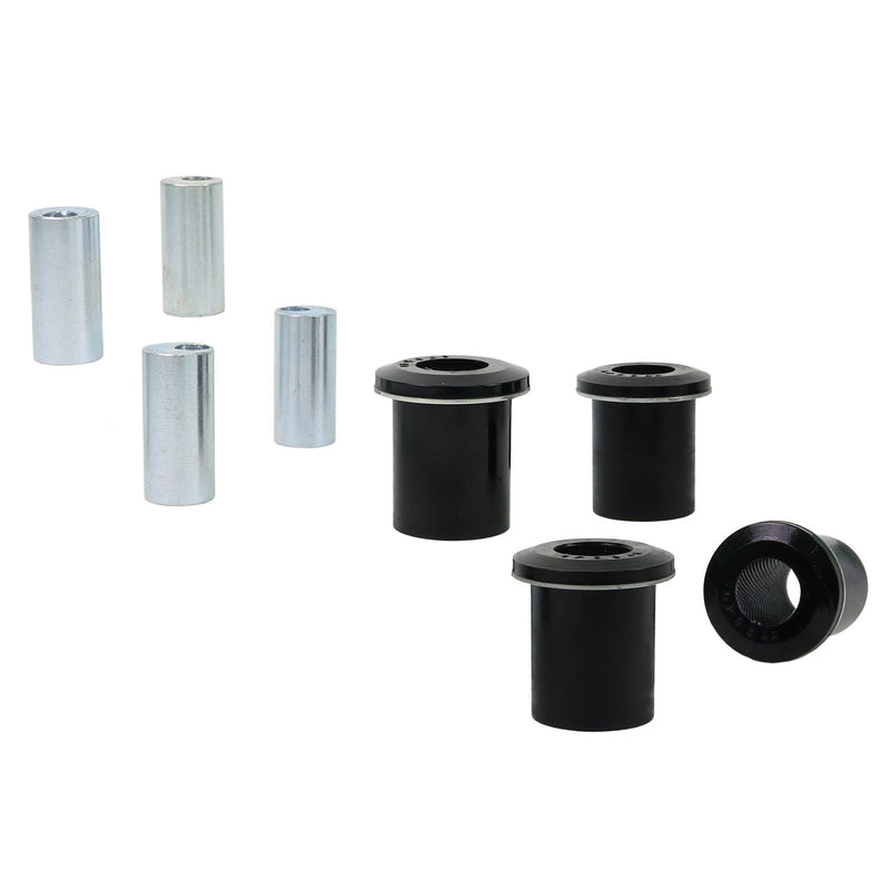 Whiteline - W53270 - Control arm - upper bushing