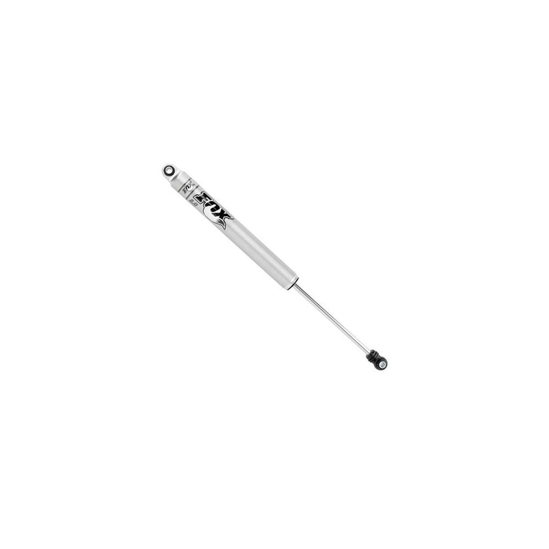 SUPERLIFT REAR Fox Shock - 4-6 In Lift Kit 04-20 F-150