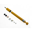 Koni - KONI Sport (yellow) 8041- externally adjustable twin-tube low pressure gas