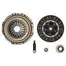 EXEDY OEM Clutch Kit