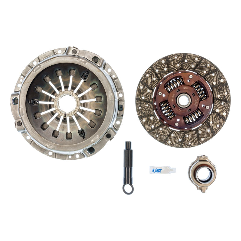 EXEDY OEM Clutch Kit