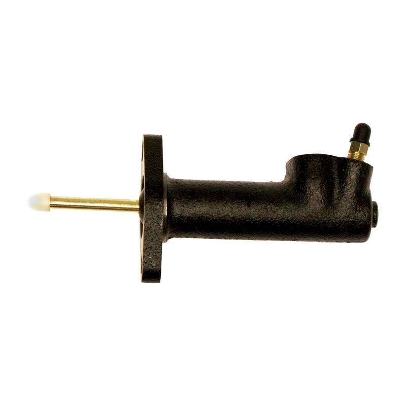 EXEDY OEM Slave Cylinder