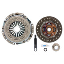 EXEDY OEM Clutch Kit