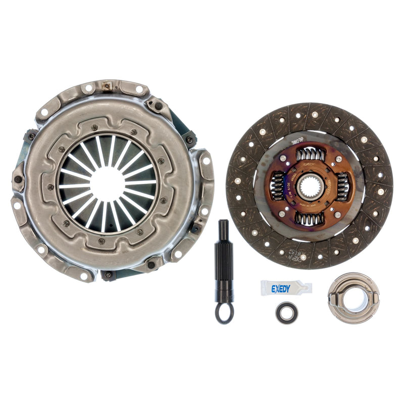EXEDY OEM Clutch Kit