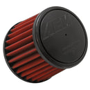 AEM AEM-21-2031D-HK AEM DryFlow Air Filter