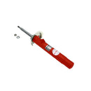 KONI Special ACTIVE (RED) 8745 Series twin-tube low pressure gas strut