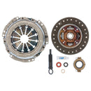 EXEDY OEM Clutch Kit