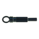 EXEDY OEM Alignment Tool