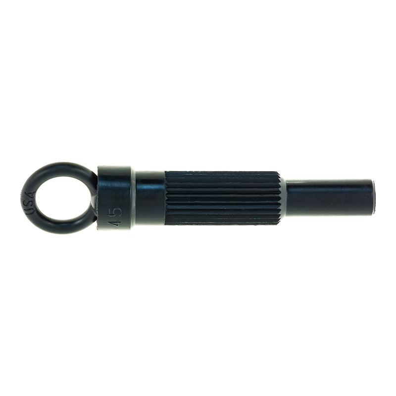 EXEDY OEM Alignment Tool
