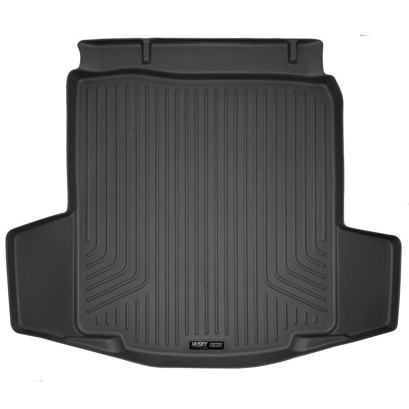 Trunk Liner