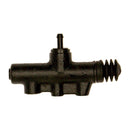 EXEDY OEM Master Cylinder