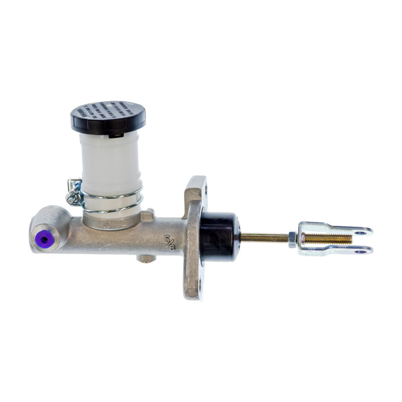 EXEDY OEM Master Cylinder