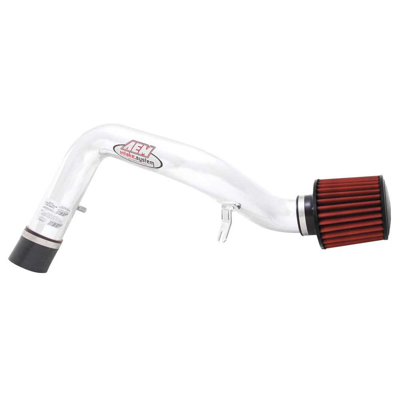 AEM AEM-21-419P AEM Cold Air Intake System