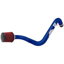 AEM AEM-21-403B AEM Cold Air Intake System