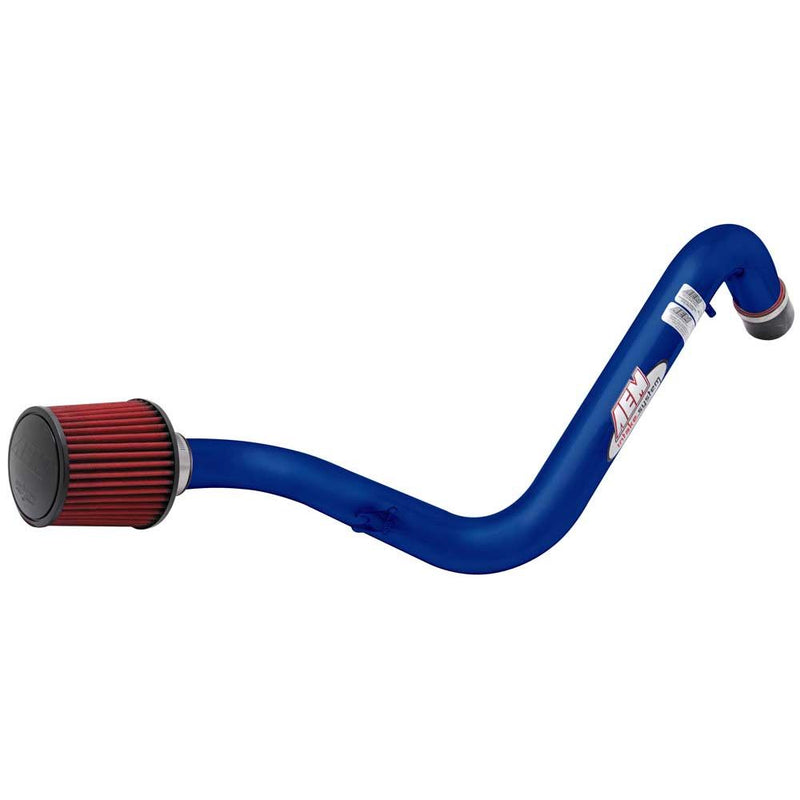 AEM AEM-21-403B AEM Cold Air Intake System