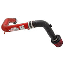 AEM AEM-21-425R AEM Cold Air Intake System