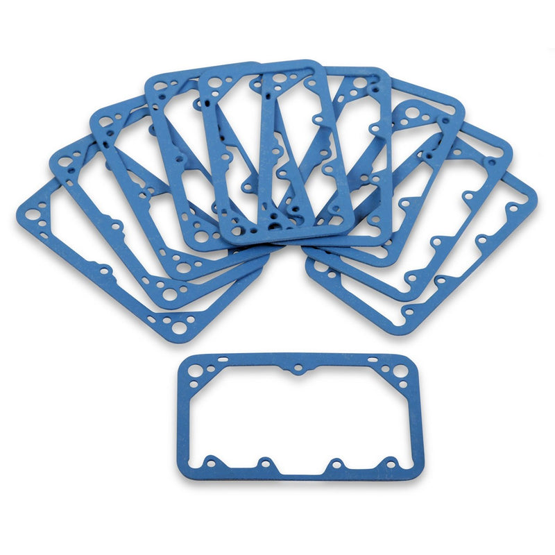 Fuel Bowl Gasket