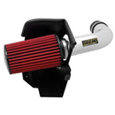 AEM AEM-21-8314DP AEM Brute Force Intake System