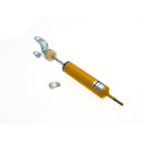 Koni - KONI Sport (yellow) 3013- inverted adjustable mono-tube high pressure gas