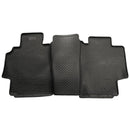 2nd Seat Floor Liner