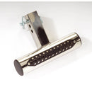 Go Rhino - 320PS - RHINO! Step - Polished Stainless