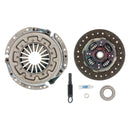 EXEDY OEM Clutch Kit