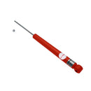 KONI Special ACTIVE (RED) 8045 Series twin-tube low pressure gas shock