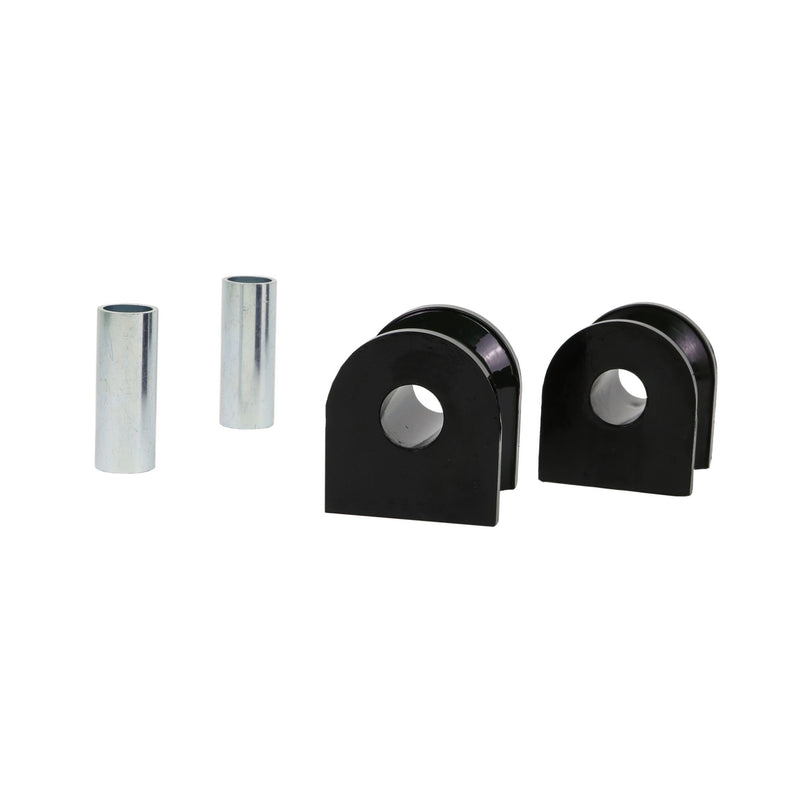 Whiteline - W51499 - Control arm - lower inner rear bushing