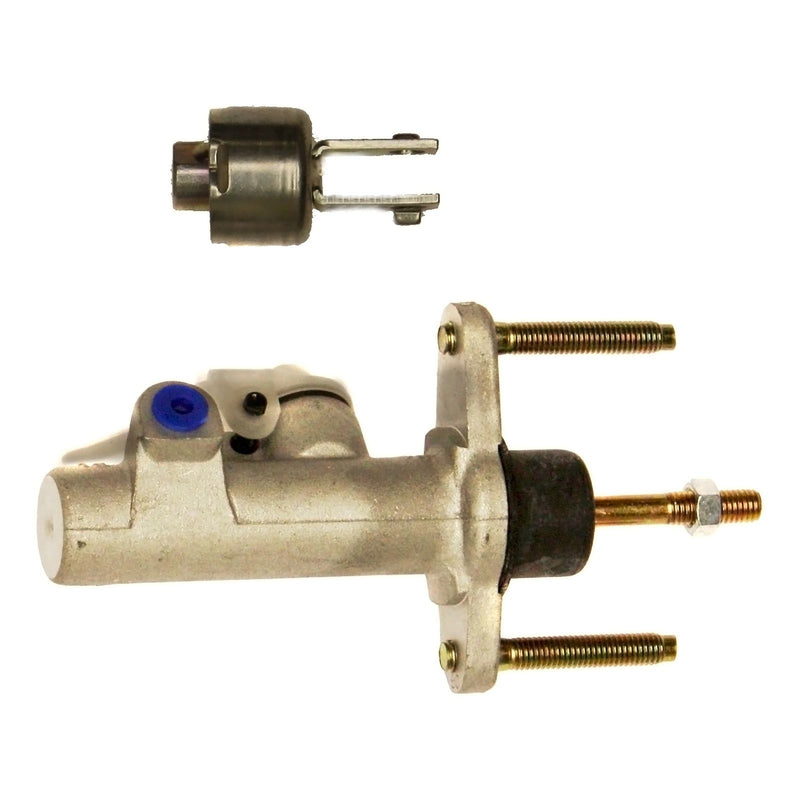 EXEDY OEM Master Cylinder