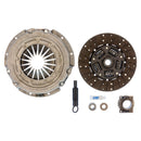 EXEDY OEM Clutch Kit