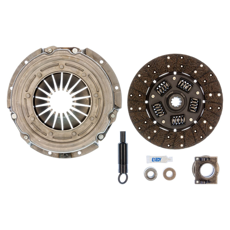 EXEDY OEM Clutch Kit
