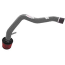 AEM AEM-21-402C AEM Cold Air Intake System