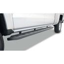 Go Rhino - 63405187T - RB10 Running Boards