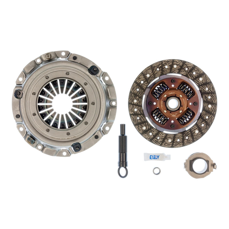 EXEDY OEM Clutch Kit