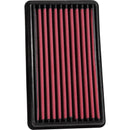 AEM AEM-28-20232 AEM DryFlow Air Filter