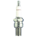 Champion Copper Plus Small Engine- Boxed - N19V