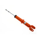 Koni - KONI STR.T (orange) 8050- non-adjustable twin-tube low pressure gas
