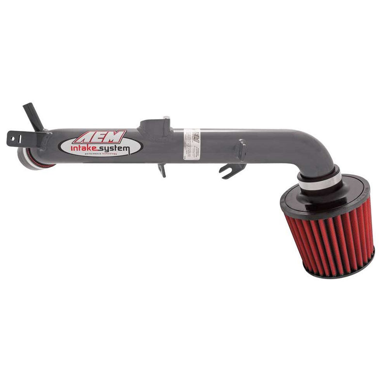AEM AEM-21-573C AEM Cold Air Intake System