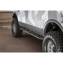 GGVF-S22389NA01NA-ADD Lite Side Steps