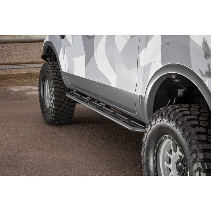 GGVF-S22389NA01NA-ADD Lite Side Steps