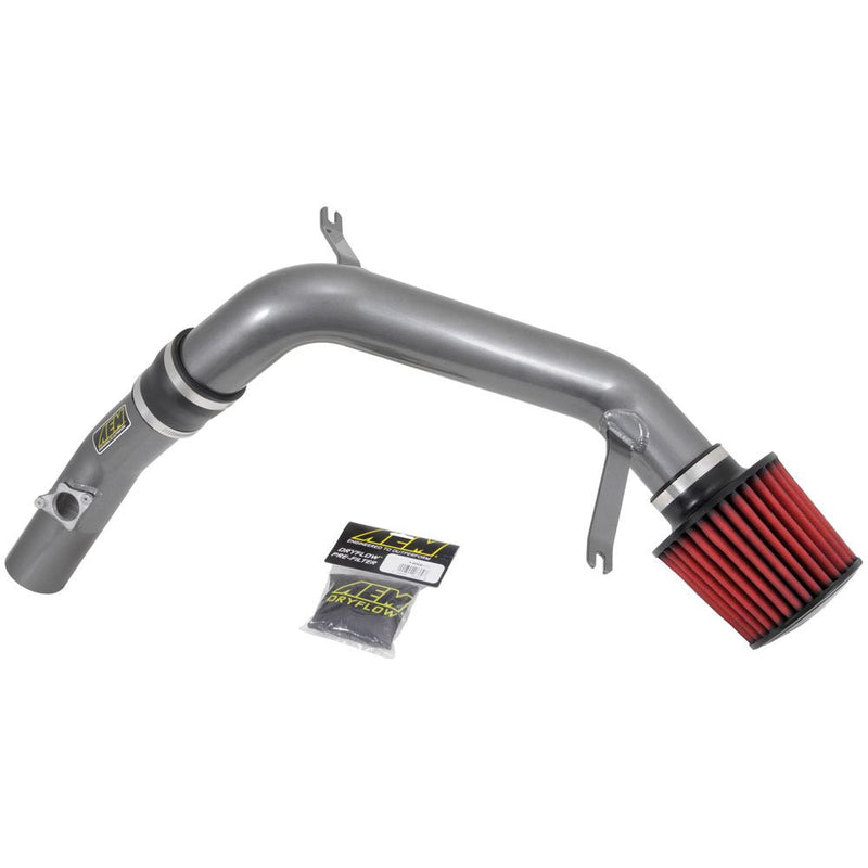 AEM AEM-21-729C AEM Cold Air Intake System